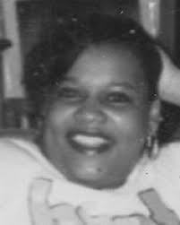 Cheryl Wilson Obituary (2013)