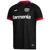Bayer 04 leverkusen logo in png (transparent) format (302 kb), 34 hit(s) so far. Https Encrypted Tbn0 Gstatic Com Images Q Tbn And9gcq2pss1mnjoylduuojsisgrdnazqjyv Ozmp5vmk6lobofud74c Usqp Cau