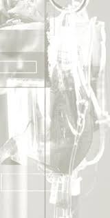 Student Research Poster Display