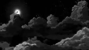 Aesthetic Anime Night Sky Gif Largest Wallpaper Portal Log in to save gifs you like, get a customized gif feed, or follow interesting gif creators. aesthetic anime night sky gif largest