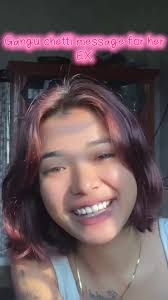 Gangu Baby Kanda Viral Vedio