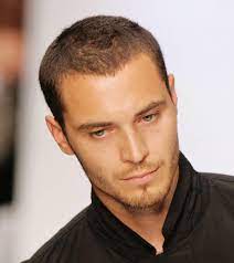 Famous Mens Hairstyles For Thin Hair Best Photo Reference Thin Hair Men Mens Hairstyles Thin Hair Balding Mens Hairstyles