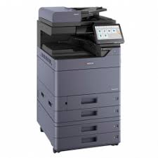 This manual is in the pdf format and have detailed diagrams, pictures and full procedures to diagnose and repair your konica copier. Konica Minolta Bizhub C300i