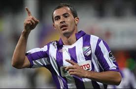 Bogdan stancu was born on june 28, 1987 (age 33) in pitesti, romania. Bogdan Stancu Home Facebook