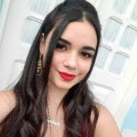 20+ "Melina Melissa" profiles