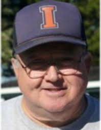 David Lee Briggs Sr. Obituary November 28, 2015