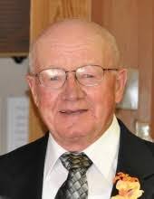 Barbara Lemons's Instagram, Twitter & Facebook