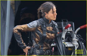 #egonzalezedit #eiza gonzalez #eizagonzalezedit #eiza gonzález reyna #eiza gonzalez gifs #eizagonzalez #eiza gonzález #maia simmons #godzilla vs kong #godzilla vs. Alexander Skarsgard Packs A Punch While Filming Godzilla Vs Kong With Eiza Gonzalez Photo 4183768 Alexander Skarsgard Eiza Gonzalez Godzilla Pictures Just Jared