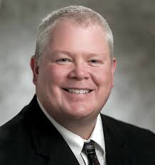 SWPA 2018 Annual Report