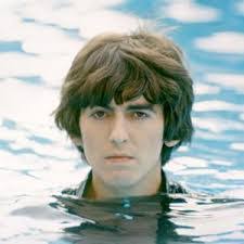 The Kinks Preservation Society: Dave Davies and George Harrison: Parallel  Lives Part II