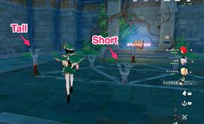 To start the world quest, you need to interact with the ancient tablet in tianqiu valley. Trails In Tianqiu Quest Guide How To Solve Fire Puzzle Genshin Impact Gamewith