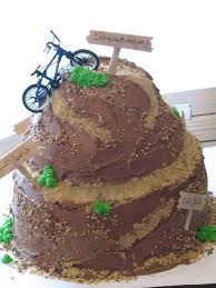 Pin Von Aimee Maxfield Auf Just Desserts Dessert Ideen Torte Kindergeburtstag Geburtstagstorte