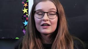 Activated Learning Gallery