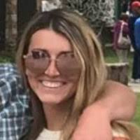 30+ "Sam Trapp" profiles