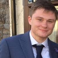 Jamie Cosson Email & Phone Number