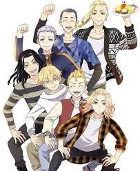 Oct 19, 2019 · tokyo ghoul: Tokyo Revengers On Instagram Out Cute Tokyo Manji Boys Follow Tokyo Revengers Offical For More Tokyo Revengers Conten In 2021 Tokyo Tokyo Ravens Cute Anime Guys