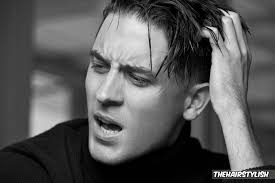 G Eazy Hairstyle Men S Hairstyles Haircuts 2021