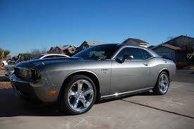 Image result for Tungsten 2011 Challenger