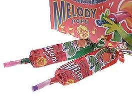 Ridley Integrated Braking System Popped Chips Childhood Memories Melody