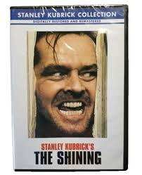 EFFECTS (1980) DVD Synapse Films 1980 Tom Savini, Joe Pilato Horror VGC