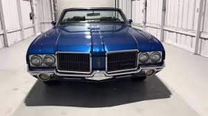 Image result for Capri Aqua 1971 Oldsmobile