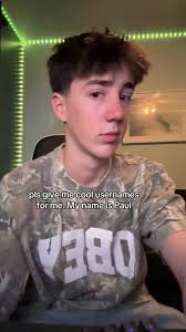 maybe paultooreall?? #subscribe #relatable #fyp #foryou #jesuslovesu  #justcontent