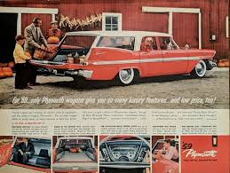 Image result for Royal Red 1958 Plymouth