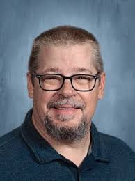 Church Staff Archives