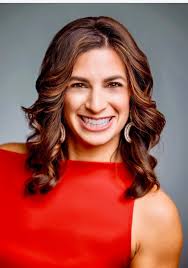 Jennifer Doobrow to Run for President-Elect Dr. Jennifer Hirsch Doobrow of  Birmingham/ Cullman has announced her candidacy for the office of ALDA  President-Elect. Jennifer's practice, Periodontal & Implant Associates of  Cullman, was