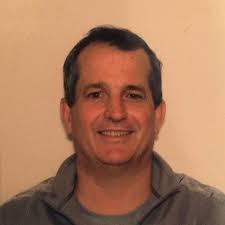 Cator, Ruma & Associates