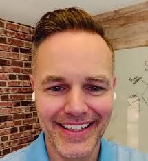 Staffing Sales Training:, Tomorrow