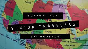 Travel Health Insurance For Senior Travelers Healthy Colorado Insurance Travel Health Insurance Best Health Insurance Health Insurance