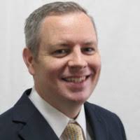 Andrew Putnam Email & Phone Number