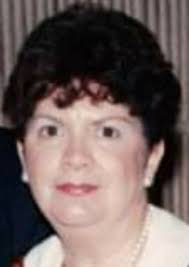Obituary for C. Edna Rios- Sissman