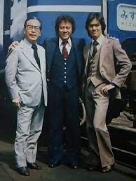 yahoo ブログ サービス終了 映画 俳優 映画 アルバムカバー