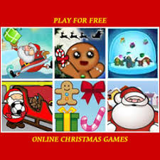 Free Online Jigsaw Puzzles For Kids Holiday Jigsaw Puzzles Halloween Page 1