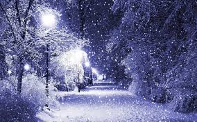 Image result for free winter images