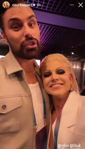 Cox South Rylan and Keaton