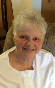 Carolyn Garlitz Obituary December 20, 2018