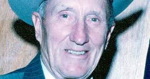 Anton D. 'Tony' Baumgartner, 89