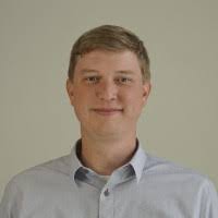 Chris Savoie Email & Phone Number