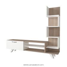 Check spelling or type a new query. Rak Tv Minimalis Modern Rheba Ruang Tamu Cansadecor Toko Online Furniture