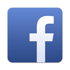 Messenger for android, free and safe download. Facebook For Android 298 0 0 46 Download