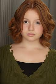 Evil" October 31 (TV Episode 2019)