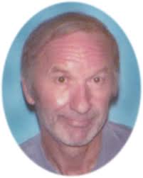 Emil Ott (1950-2020)