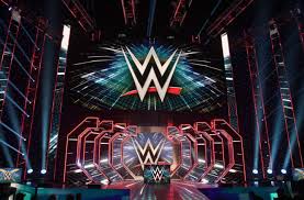 How much does the wwe network cost? Wwe Network Offered Free And Unlocked