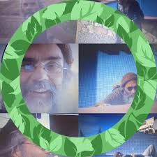 GaryVee Video Experience