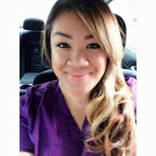 Marissa Miranda (seesas)