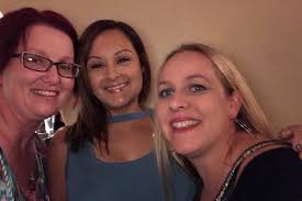 Fundraiser for Mike Rudy by Jason Mandy Pruitt : Nikki Rudy Memorial Fund