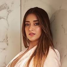 33, born 1 november 1987. Ileana D Cruz Fan Ileanafan18 Twitter
